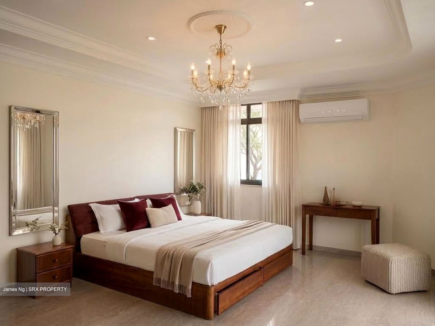 Paya Lebar Crescent (D19), Semi-Detached #625757571